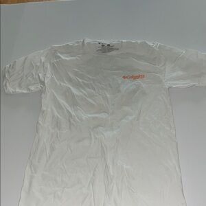 Columbia men’s shirt